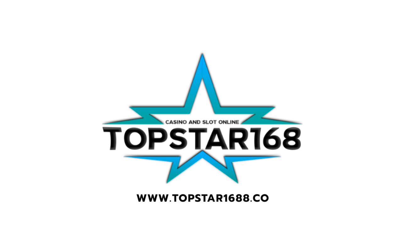 topstar1688.co
